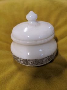 Ceramic