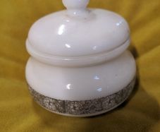 Ceramic