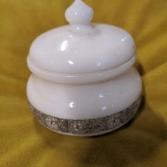 Ceramic