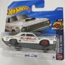 Dodge Dart/ 330, Chevelle SS Wagon, Corvette C7 Z06, Camaro - Hot wheels Image 3