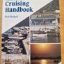 3-Book Non-Fiction Bundle: Sailing, Maritime & Military History (Singapore, Rod Heikell, Penny Whiting) Image 2