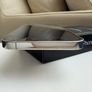 iPhone 12 Pro 256gb white silver Image 4