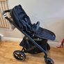 Travel System Bundle (Cybex Balios S Lux) Image 5