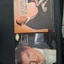 Mixed Old Vinyl from the 60s and 70s Image 8