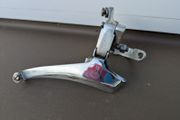 Campagnolo Victory Triomphe Front Derailleur