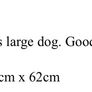 Dog Crate Image 3