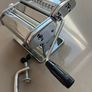 Marcato Atlas 150 Pasta Maker Image 3
