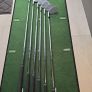 Mizuno jpx 925 Forged Image 5