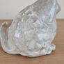stoneware Cat Image 4