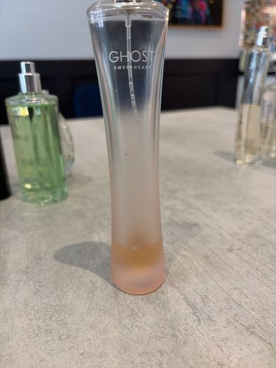 perfume  bundle x 30