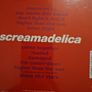 Primal Scream - Screamadelica. Image 2