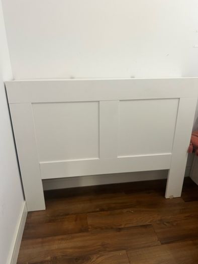 IKEA Brimmes Headboard