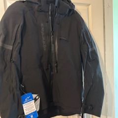 Motorcycle cycle gear