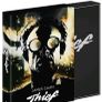 THIEF 5 disc Ultimate edition Image 2