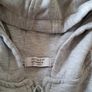 tracksuit top Image 2