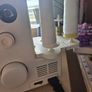 janome overlocker Image 8