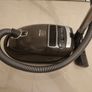 Miele vacuum cleaner Image 4