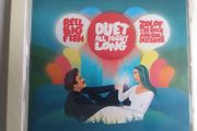 Reel Big Fish / Zolof The Rock And Roll Destroyer Duet All Night Long CD E.P. (2007) US SKA