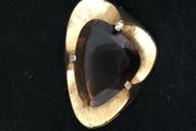 brooch