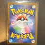 GOLD Mega Charizard X Inferno X 116/080 NM Image 2