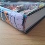 The Thanos Wars: Infinity Origin Omnibus Image 5