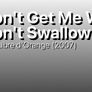 Etat Libre D Orange Dont Get Me Wrong Image 7
