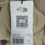 Zadig and Voltaire Quilted Jacket Image 3