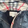 Burberry girls Image 2