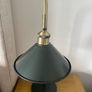 Table Lamp Image 3