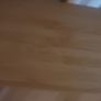 Ikea Variera Bamboo Cutlery Drawer Image 5