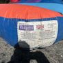 bouncy castle Image 5