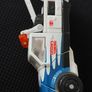 Transformer  / toy Image 4