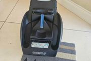 Maxi Cosi Car Seat Isofox Base