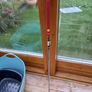Taylormade Redline Corza Putter - Only 85 Image 5