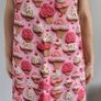 Selection of Kitchen Aprons Image 4