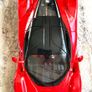 LaFerrari Remote Control Car Image 7