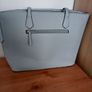 womens bag Gionni Image 3