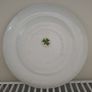 Arklow Tally Ho plate Image 4