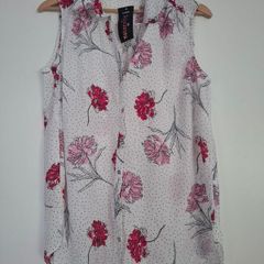 maternity