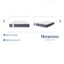 Sleepeezee Super King Mattress - Excellent Condition Image 4