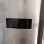 american fridge/freezer Image 2