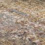 Oriental Weavers Jasmine Cream Multi Rug 235cm x 160cm Image 3