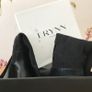 New Stylish Knee Boots Image 6
