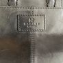 Radley shoulder bag Image 7