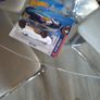 Hotwheels Treasure hunts Image 10