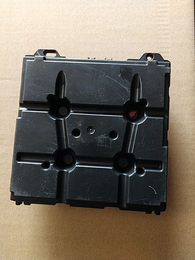 bcm vw seat audi