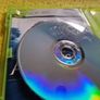 Assassins Creed Xbox360 Games Original Image 8