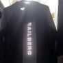 Trailberg Rapid Dash tracksuit Image 4