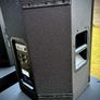 Electro Voice ETX 2 Subs 2 Full Range Audio Speakers Image 10