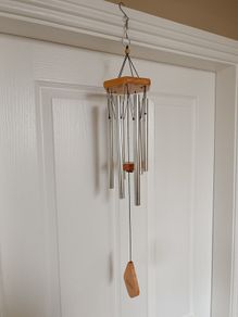 Windchimes